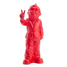 Ottmar Hörl - Victory Zwerg -