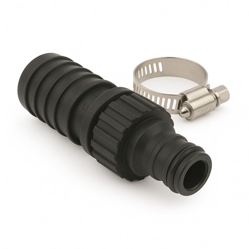 Schlauchadapter