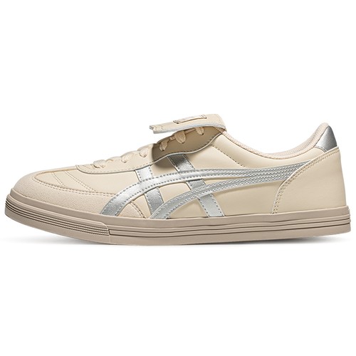 Asics aaron low - aaron, top