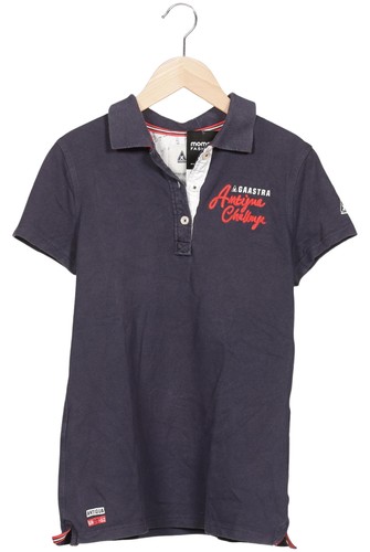 Gaastra poloshirt damen - poloshirt,
