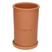 Apollinaris Ton Kühler