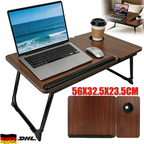 Laptoptisch bett klappbar - laptoptisch,