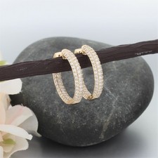 Sale! Wert 8690 € Brillant