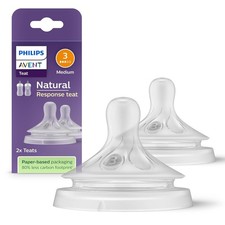 Philips Avent SCY963/02