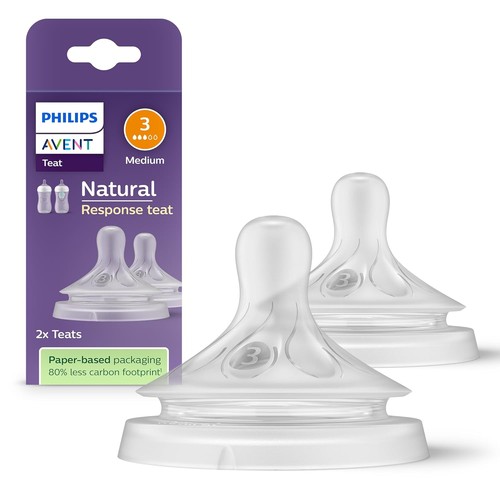 Philips avent scy963 - avent, scy963/02