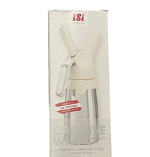 Isi Creative Whip Essential