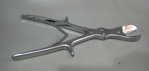 Besteck instrumende - besteck.,