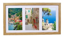 Fotogalerie bilderrahmen für - fotogalerie,