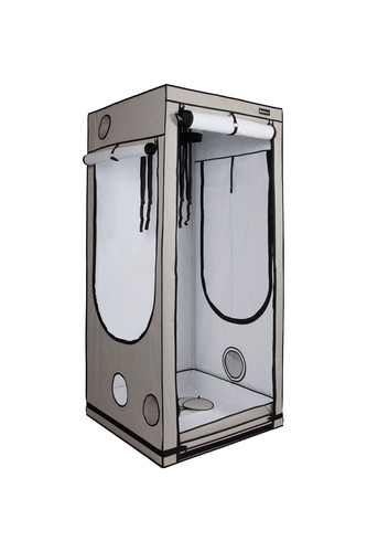 Homebox ambient q100 - homebox, plus