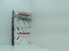 Dein Hunger ist mein Hunger (Flensburger Hefte - Buchreihe) [Red. und Mitarb.: B
