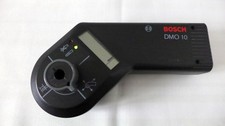 Bosch Metall Ortungsgerät DMO