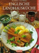 Englische Landhausküche. von Watkins, Dee, Watkins, Jessie | Buch | guter Zustand