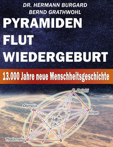 Bernd grathwohl - bernd, |
