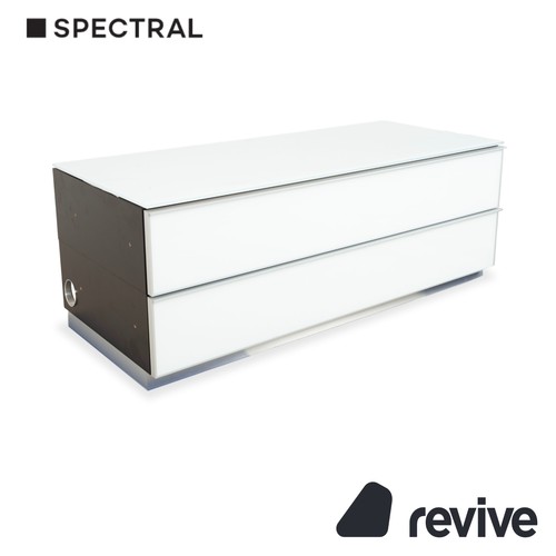 Spectral catena glas - catena, sideboard