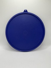 Tupperware Z-Deckel 230 ∅
