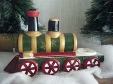 Villeroy & Boch Christmas Toys