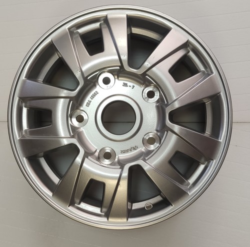 Borbet cwc65640 alufelge - borbet,