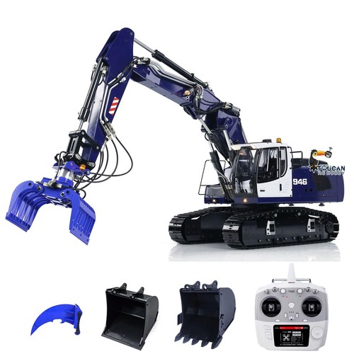 946 arm rc - 946,