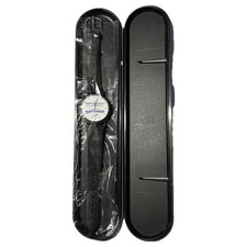 Vintage Phantasialand Uhr