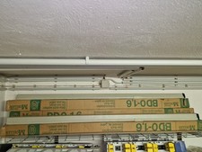 Klöckner MÖLLER bD0 1,6