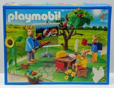 6173 Osterhasenschule