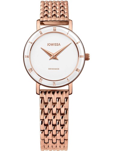Jowissa 312 damenuhr roma - jowissa, j2.312.s