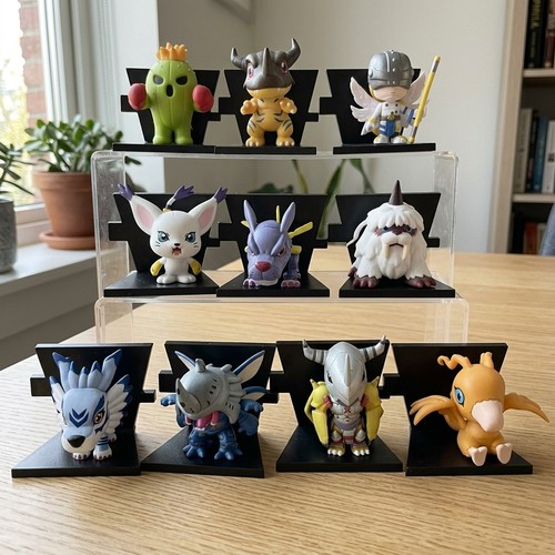 Digimon adventure - digimon,