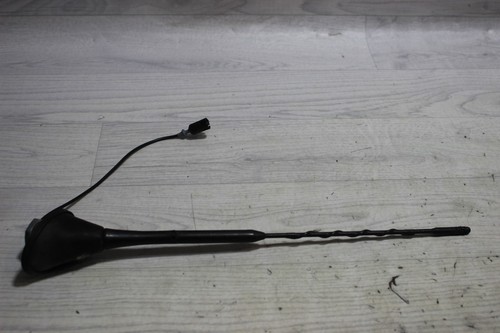 Antenne dachantenne - antenne,