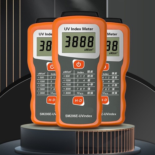 Sm206e index messgerät - sm206e,
