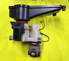 Mahlwerk für Delonghi Magnifica ESAM 3200 3600 5500 6600 6700 6750 6900⭐⭐⭐⭐⭐