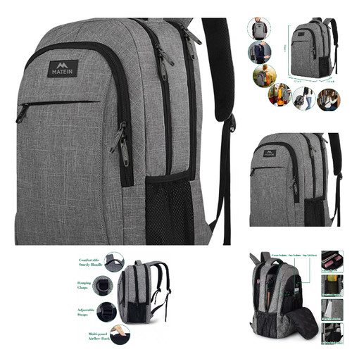 Schulrucksack mädchen 6 - schulrucksack,