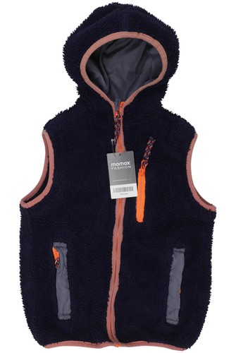 Mini boden jacke jungen - mini,