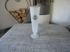 1 seltenes rares Warsteiner