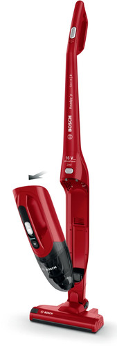 Bosch 2in1 akku und - akku-,