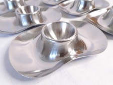 Eierbecher 6 Stk. WMF