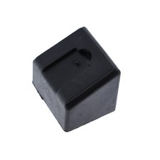 New Black & Decker OEM