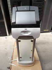 Qmatic Printer Vision 15"