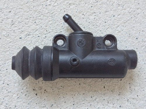 Neuer original bmw - bmw, /