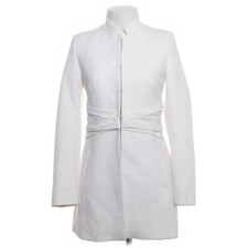 Zara Damen Mantel Größe S/36