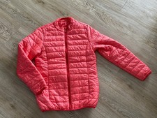Tchibo TCM  Jacke Steppjacke
