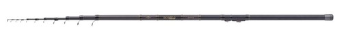 Balzer diabolo golden circle - balzer,