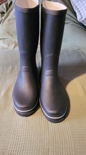 Gummistiefel Gr.42/43