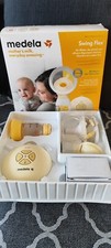 Medela Swing flex 