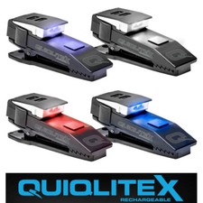 Neu QuiqLite X