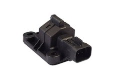 Hub Kontrollschalter für John