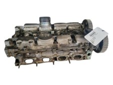 ✅Original Zylinderkopf VOLVO