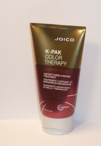 Joico pak professional color - joico,