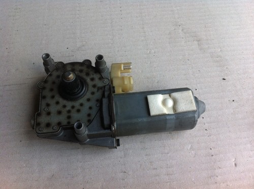 Mercedes w140 - mercedes,