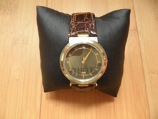 Dugena Yantra - Herrenuhr - Damenuhr