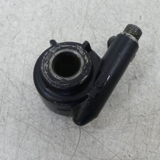 Kawasaki VN 750 Tachoantrieb